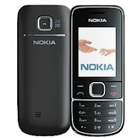 Nokia 2700 Classic Flash File 9.98 Free Download