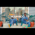 VIDEO | Nikki wa pili Ft. Gnako - Mawindo | Watch/Download