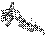 clip_image013