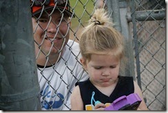 play ball 039