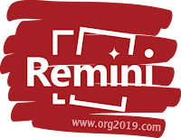 تحميل تطبيق remini ريميني مهكر Apk للاندرويد برابط ميديافير