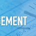 Why Should You Hire A Top Payroll Management Company For Your Business?