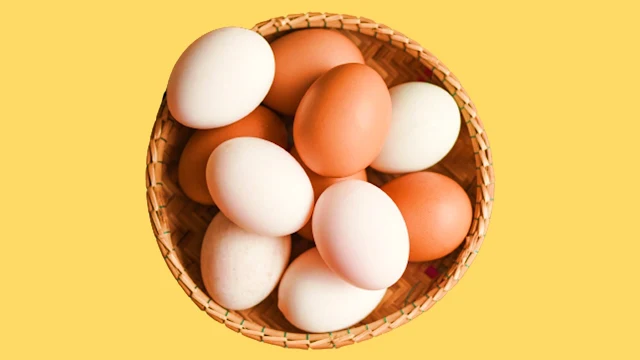 فوائد أكل البيض للبشرة، أضرار البيض للرجال، معدل أكل البيض في اليوم، فوائد البيض، أضرار أكل البيض يوميًا، تجربتي مع أكل البيض يوميا، فوائد البيض المسلوق للرجال، أضرار البيض على المعدة