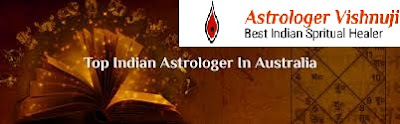 http://www.astrologervishnuji.com/