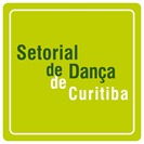 Logo Setorial Dança