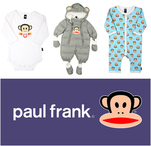 http://www.minimint.fi/brandit/paul-frank