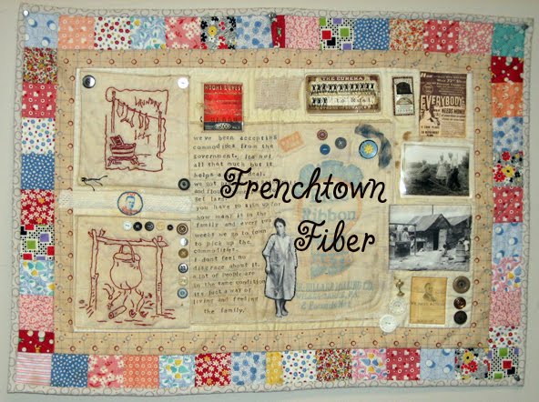 frenchtown fiber