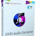 DVD Audio Extractor 7.1.3 Full Patch