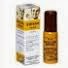 obat sex semprot