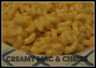 creamy_mac_cheese