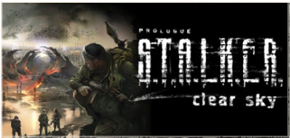 S.T.A.L.K.E.R. 2 Release date, price, size and system requirements