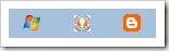websites_pinned_to_taskbar
