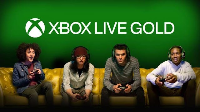  Microsoft has increased the cost of Xbox Live Gold Subscription; users are being aggressive