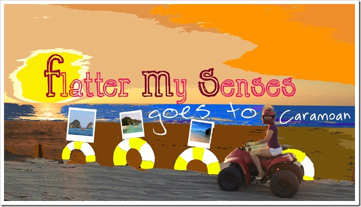 caramoan_blog