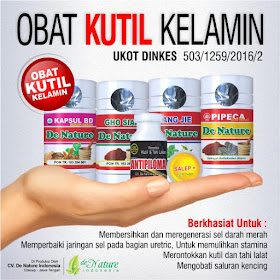 obat kutil kelamin di apotik,bagaimana cara megobati kutil di kemaluan, obat kutil kelamin pada wanita, obat kutil kelamin tradisional, obat kutil kelamin herbal alami, obat kutil kelamin pria, cara mengobati kutil kelamin tradisional, obat herbal kutil kelamin, obat alami kutil kelamin, ramuan tradisional untuk kutil,  obat untuk penyakit kutil kelamin, ramuan kutil kelamin tradisional, obat kutil kelamin di apotik, menghilangkan kutil kelamin, penyakit kutil kelamin,