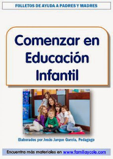 http://familiaycole.com/wp-content/uploads/2014/06/20-folleto-comenzar-educacion-infantil.pdf
