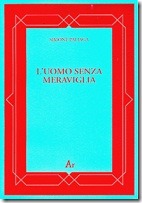 uomosenzameraviglia1