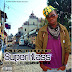 Rap Angolano - Mixtape SuperKlass Vol 2 - O Desenraska
