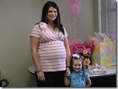 Ashley baby shower 002