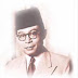 Mohammad Hatta Biography - The First Vice President