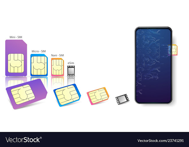 what-is-esim-and-how-does-it-work