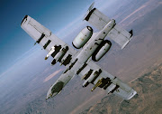 They are simple, effective and survivable twinengine jet aircraft that can .