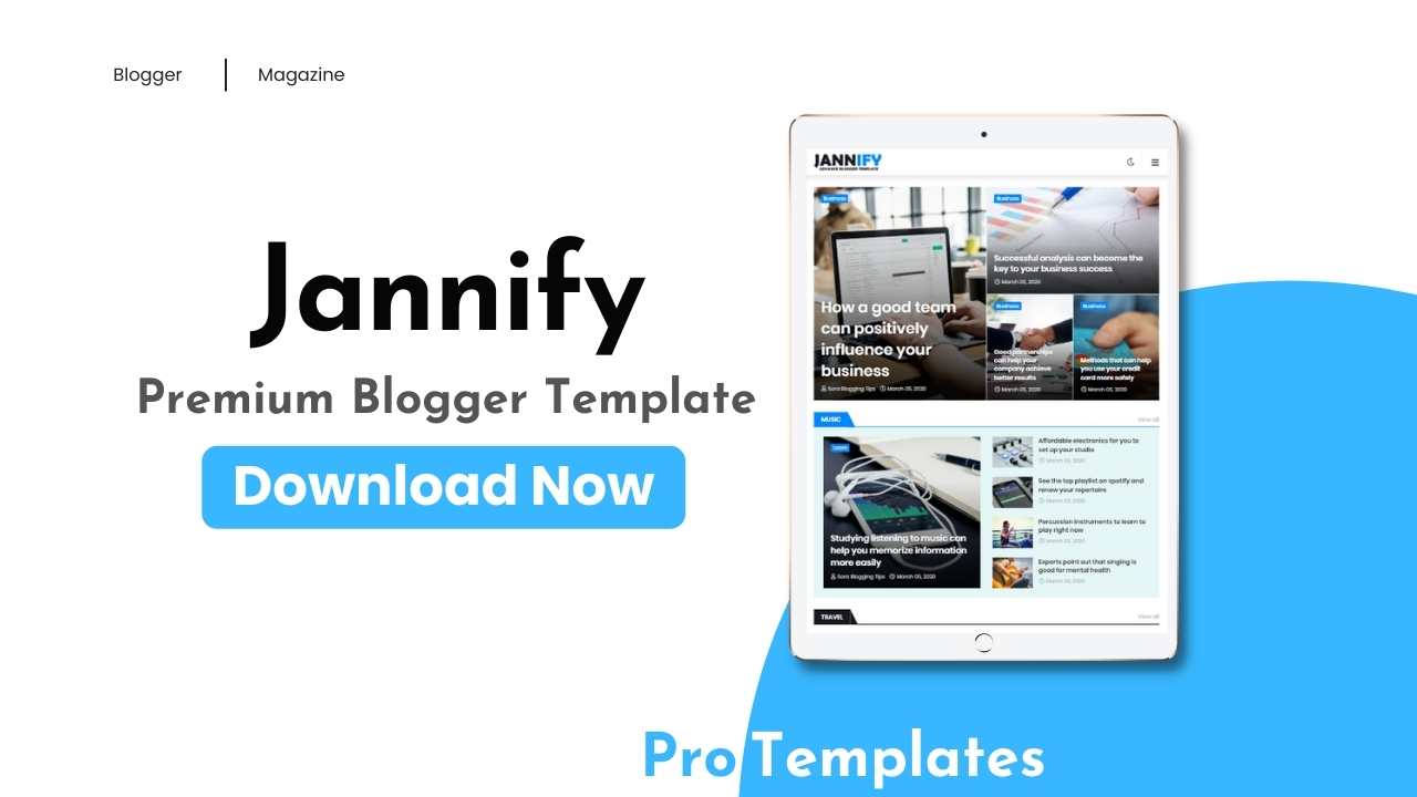 jannify-premium-blogger-template-free-download-