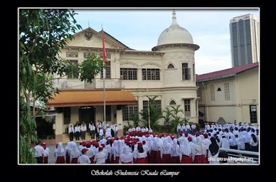 SIKL, sekolah indonesia kuala lumpur, kbri, kuala lumpur, malaysia, putra, sd, smp, sma, tk, sekolah di malaysia