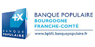 Banque Poulaire