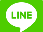 LINE: Free Calls & Messages Full Version v6.7.2 APK 