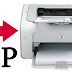 برنامج تشغيل طابعه Hp1515 : تعريف طابعة Canon Pixma MX320 برامج تنزيل مجاني - برنامج تعريفات كانون عربي / Hp deskjet ink advantage 1015 printer drivers.