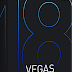 MAGIX VEGAS Pro 18.0.0.482