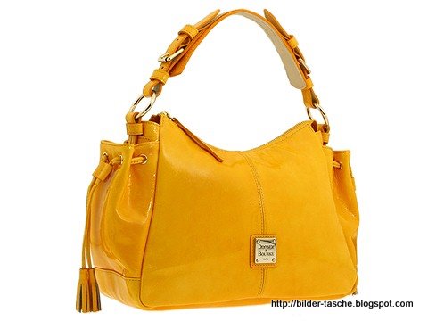 Bilder tasche:bilder-1188862