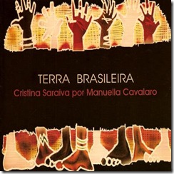 CRISTINA SARAIVA MANUELLA CAVALARO