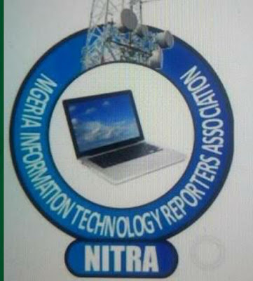 NITRA demands technocrat as FMoCDE Minister, sets agenda - ITREALMS