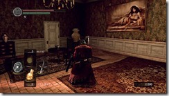 DARKSOULS 2016-08-11 13-57-28-34