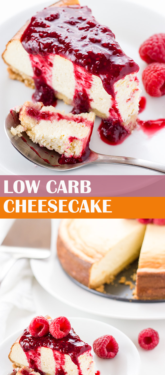 LÐ¾w Carb ChÐµÐµÑ•ÐµÑÐ°kÐµ - Sugar Free Keto | ALL RECIPES - 