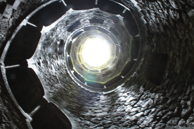 quinta da regaleira