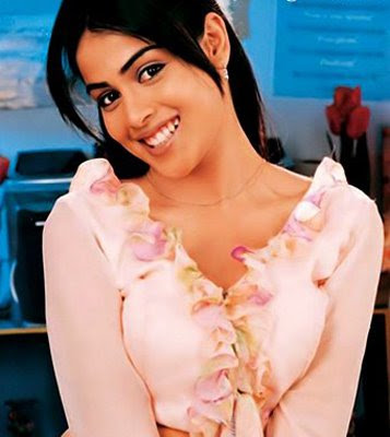 orkut themes of genelia. Orkut+themes+of+genelia pm you are herehome search for ram charan hit