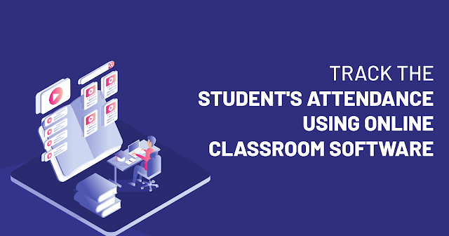 Best Practices for Remote Learning Attendance Tracking