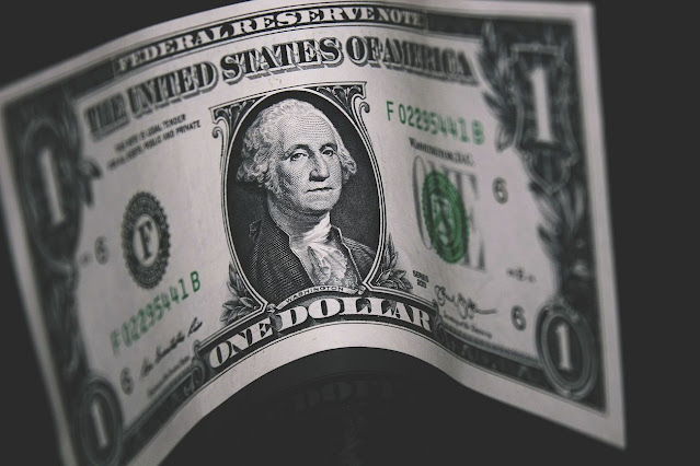 US Economy