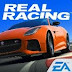 Cara menginstall Mega Mod game Real Racing 3 ?