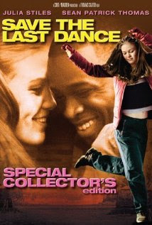 Save the Last Dance 2001 Hollywood Movie Watch Online