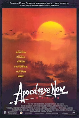 aplocalypse_now_poster