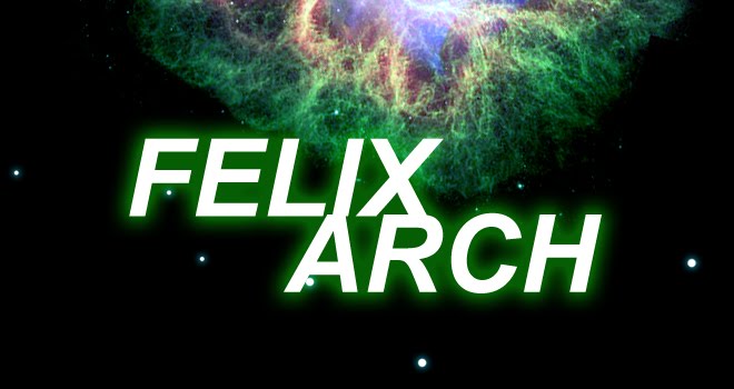 FelixArch