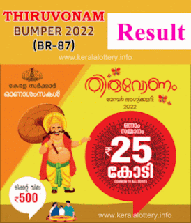 kerala-lottery-results-today-18-09-2022-thiruvonam-bumper-br-87-result-keralalottery.info