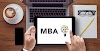 What are the advantages of an Online MBA Degree?