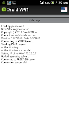 droid vpn www.komunitas-android.com