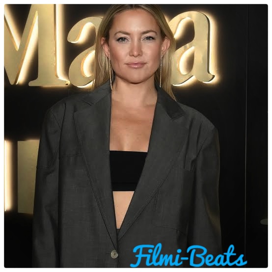 Kate Garry Hudson wallpapers & Biography