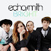 Chord dan Lirik Lagu Echosmith - Cool Kids